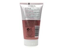 L'OREAL | ΤΖΕΛ ΚΑΘΑΡΙΣΜΟΥ ΠΡΟΣΩΠΟΥ IDEAL SOFT 150 ML
