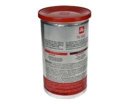 ILLY | COFFEE SOFT ESPRESSO GROUND 200 GR