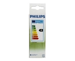PHILIPS | ΛΑΜΠΑ ΟΙΚΟΝΟΜΙΑΣ GENIE 11WE14 1 ΤΕΜ