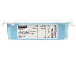 ΑΒ | Τυρί Κρέμα 200gr