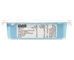 ΑΒ | Τυρί Κρέμα 200gr