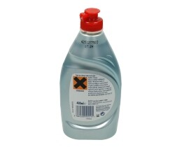 FAIRY | PLATINUM | DISHWASHING LIQUID PLATINUM 400ML