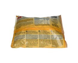 KANAKI | Τυροπιτάκια Σφολιάτας Κατεψυγμένα 920g Έκπτωση 0.60Ε