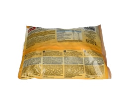 KANAKI | Τυροπιτάκια Σφολιάτας Κατεψυγμένα 920g Έκπτωση 0.60Ε