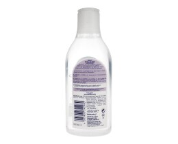 NIVEA | NIVEA SEN MICELLAR WATER 3IN1 400ML  400ML