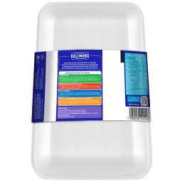 KALLIMANIS | Χταπόδι Ολόκληρο Κατεψυγμένο 500g