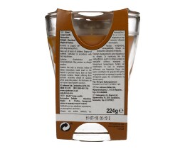 GLADE | ΚΕΡΙ NUTCRACKER DELIGHT 1 ΤΕΜ