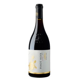 Οίνος Ερυθρος Ξηρός Pinot Noir 750ml