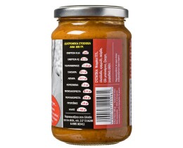 ΔΡΙΣΚΑΣ | Σάλτσα Για Ζυμαρικά Ντομάτα 340 gr
