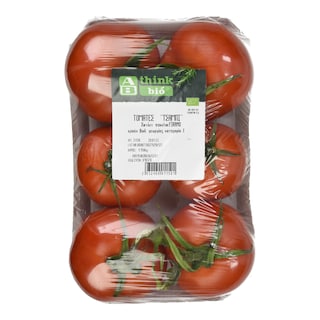 ΑΒ ΒΙΟ | ΤΟΜΑΤΕΣ ΜΕ ΤΣΑΜΠΙ ΒΙΟΛΟΓΙΚΗΣ ΓΕΩΡΓΙΑΣ ΕΛΛΗΝΙΚΕΣ