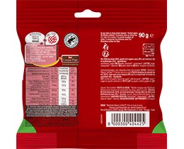 KITKAT | KIT KAT EASTER ΜΙΝΙ EGGS 90GR