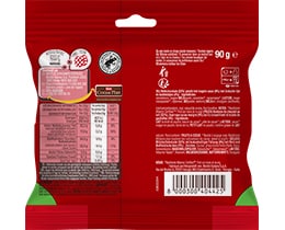 KITKAT | Σοκολατένια Αυγουλάκια Mini Eggs 90g