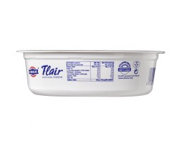 ΦΑΓΕ | Τυρί Cottage 4% Λιπαρά 225gr