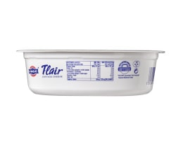 ΦΑΓΕ | Τυρί Cottage 4% Λιπαρά 225gr