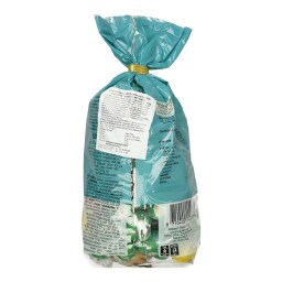 DELICATA | Πασχαλινά Αυγά Γεμιστά Mixed 500g