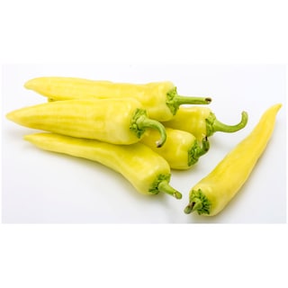 - | Peppers Charleston Greek