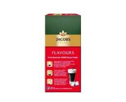 JACOBS