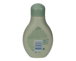 JOHNSON | ΛΟΤΙΟΝ ΣΩΜΑΤΟΣ SOOTH NATURALS 250 ML
