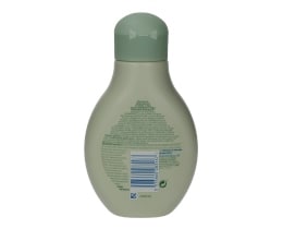 JOHNSON | ΛΟΤΙΟΝ ΣΩΜΑΤΟΣ SOOTH NATURALS 250 ML