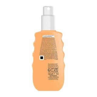 AMBRE SOLAIRE | Αντηλιακό Kids Nemo Spray SPF50 150ml