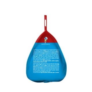 ΠΑΠΑΔΟΠΟΥΛΟΥ | Μπισκότα Γεμιστά Βανίλια με Επικάλυψη Σοκολάτα 200g