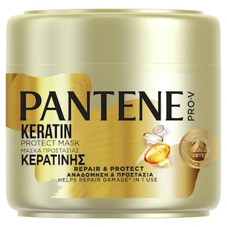 PANTENE