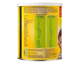 ΓΙΩΤΗΣ | Φαρίν Λακτέ  300g Έκπτωση 0.40Ε