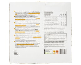 365 | Πίτσα  3x300gr