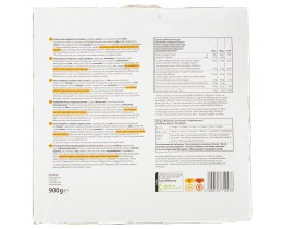 365 | Πίτσα  3x300gr