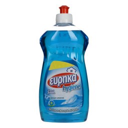 ΕΥΡΗΚΑ | DISH WASH HYGIENE 500ML