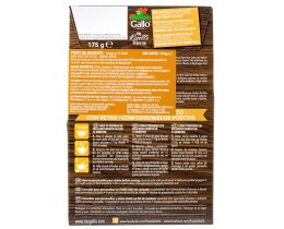 RISO GALLO | Ριζότο με Μανιτάρια 175g