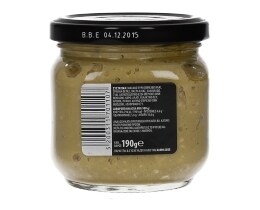 ALMITO | ΠΑΣΤΑ ΕΛΙΑΣ ΜΕ ΦΕΤΑ 190 GR