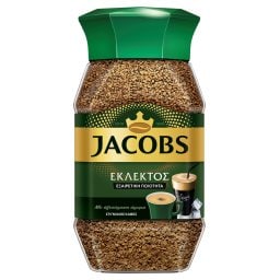 JACOBS | COFFEE  200GR