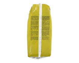 BABYLINO | ΠΑΝΕΣ ΒΡΑΚΑΚΙ BOY VALUE PACK GIRL 12-18 KG Nο5 34 ΤΕΜ