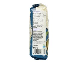 ΑΒ | Ρύζι Καρολίνα Ελληνικό 500g