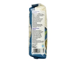 ΑΒ | Ρύζι Καρολίνα Ελληνικό 500g