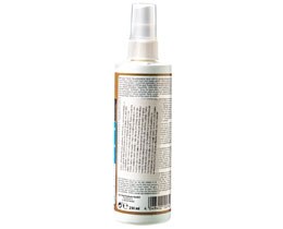 8IN1 | SPRAY EDUCATION 230ML