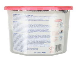 HUMIBLOCK | MOISTURE COLLECTOR  230GR