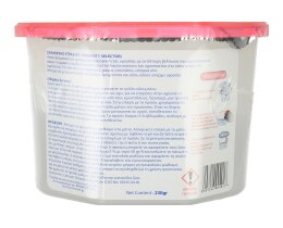 HUMIBLOCK | Συλλέκτης Υγρασίας Χωρίς Άρωμα 230g