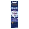 ORAL B