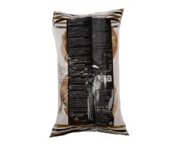 ELVIART | MINI PIE ΦΡΕΣΚΟ PREMIUM 350 GR