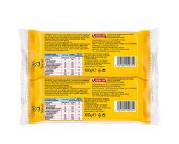 ΠΑΠΑΔΟΠΟΥΛΟΥ | CRACKERS