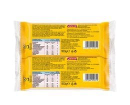 ΠΑΠΑΔΟΠΟΥΛΟΥ | CRACKERS