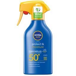 NIVEA