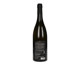 ΛΑΛΙΚΟΣ | GIMNI BASILISSA WINE WHITE 750ML