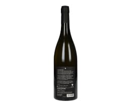 ΛΑΛΙΚΟΣ | GIMNI BASILISSA WINE WHITE 750ML