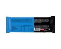 ΠΑΠΑΔΟΠΟΥΛΟΥ | Μπισκότα Cookies Κακάο & Σοκολάτα 180g