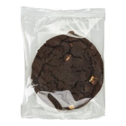 EXCLUSIVE AB | Soft Cookie Σοκολάτα 100g