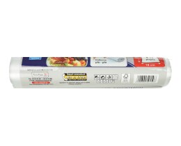RODO | Food Bags Small 1L 120 Pieces
