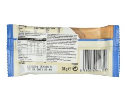 NATURE VALLEY | Μπισκότο Βρώμης Φυστικοβούτυρο 38g